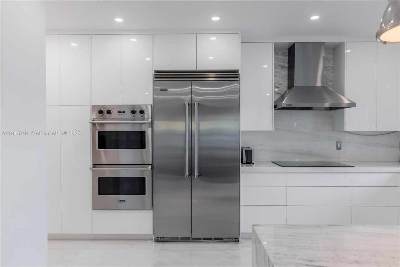 13731 SW 136th Pl, Miami, FL 33186 Photo