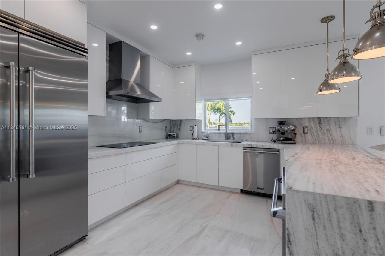 13731 SW 136th Pl, Miami, FL 33186 Photo