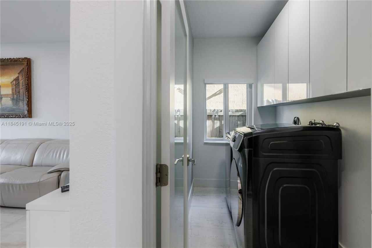 13731 SW 136th Pl, Miami, FL 33186 Photo