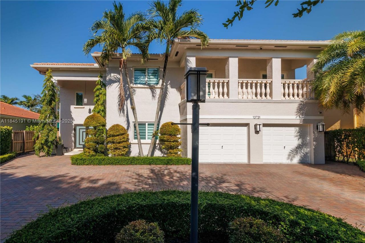 13731 SW 136th Pl, Miami, FL 33186 Photo