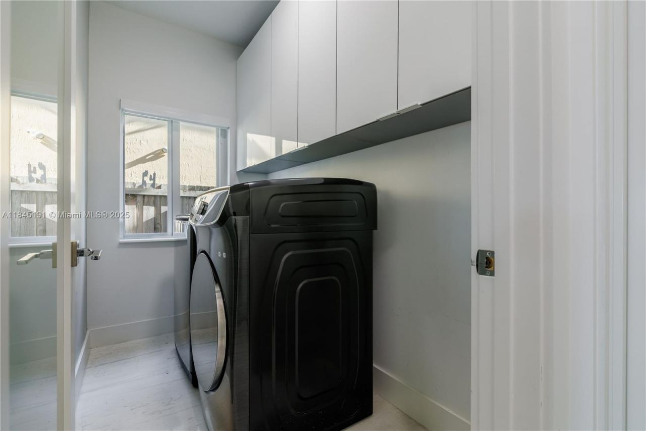 13731 SW 136th Pl, Miami, FL 33186 Photo