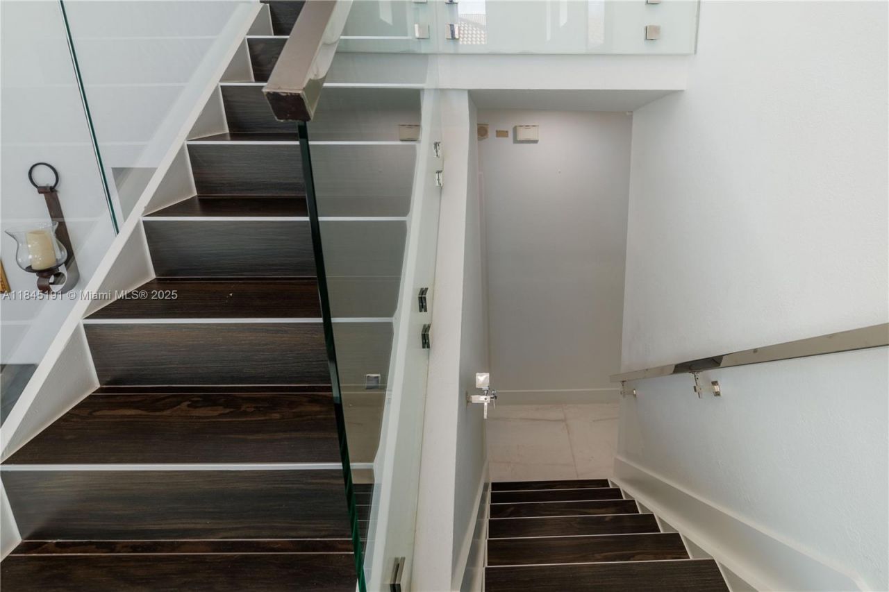 13731 SW 136th Pl, Miami, FL 33186 Photo