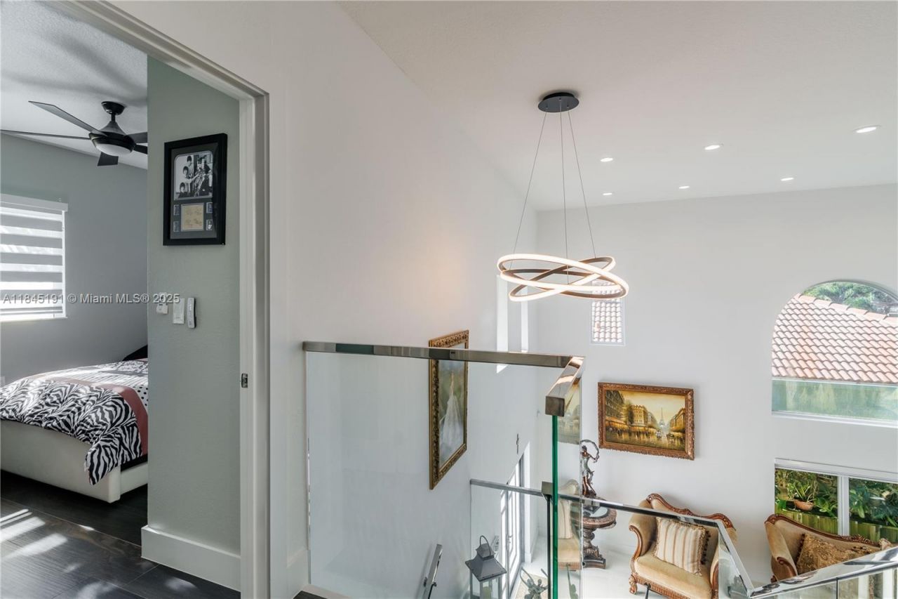 13731 SW 136th Pl, Miami, FL 33186 Photo