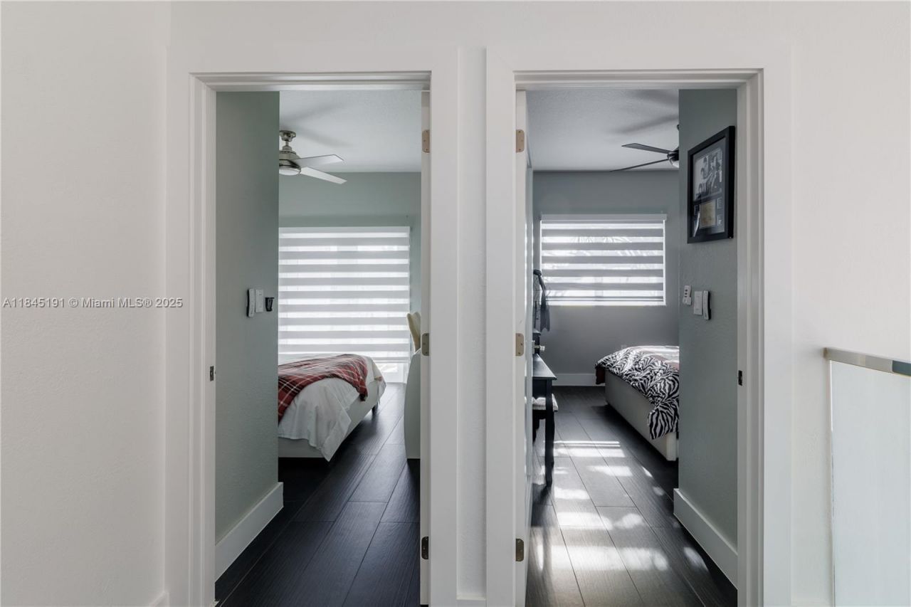 13731 SW 136th Pl, Miami, FL 33186 Photo