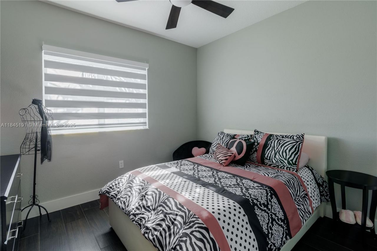 13731 SW 136th Pl, Miami, FL 33186 Photo