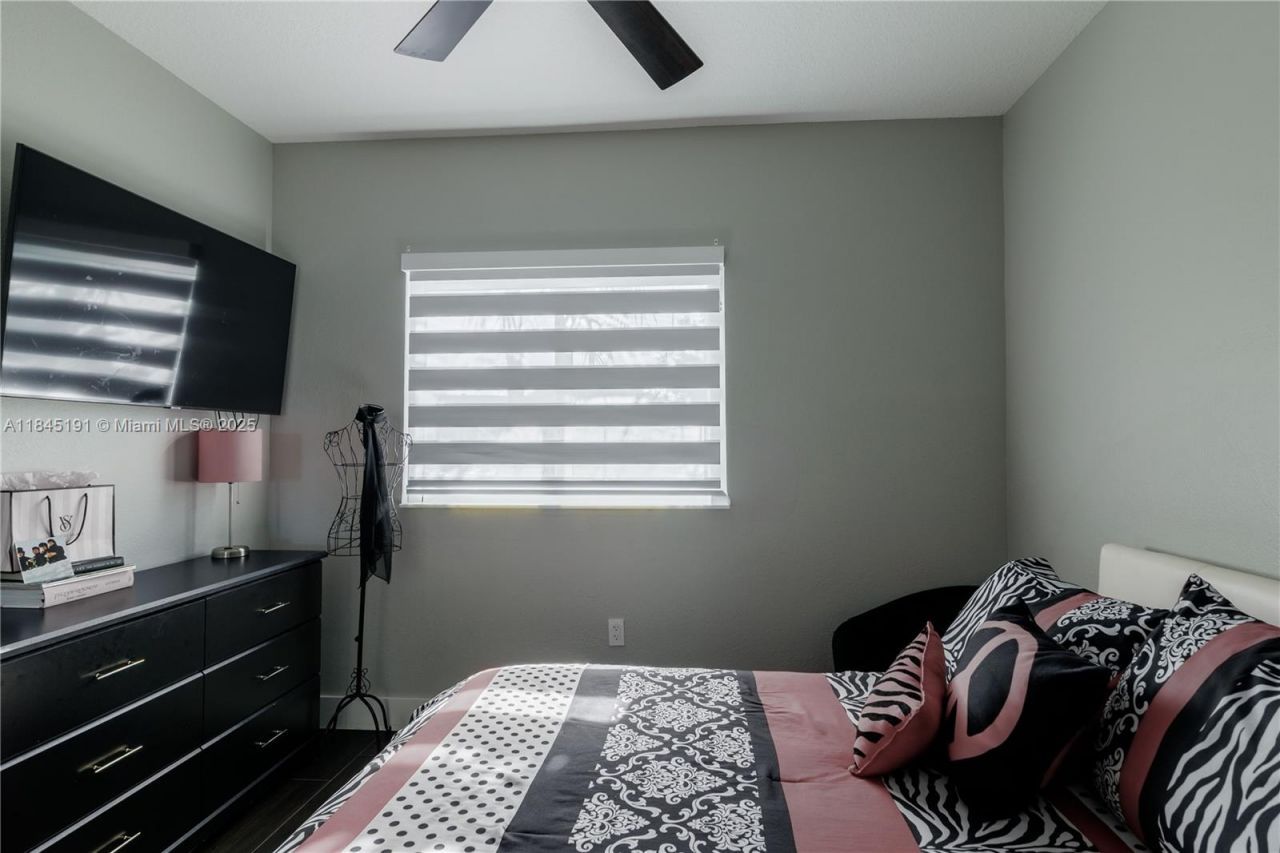 13731 SW 136th Pl, Miami, FL 33186 Photo