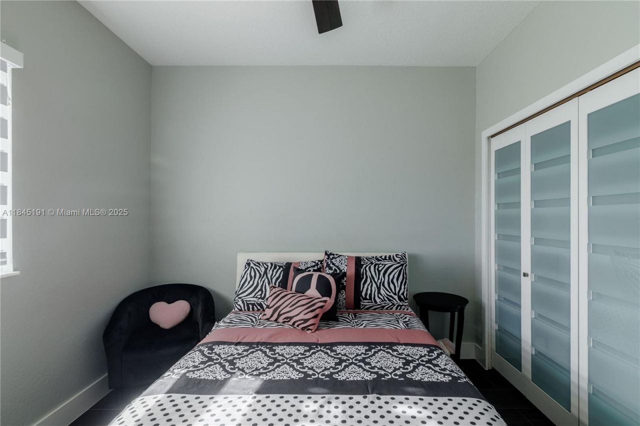 13731 SW 136th Pl, Miami, FL 33186 Photo