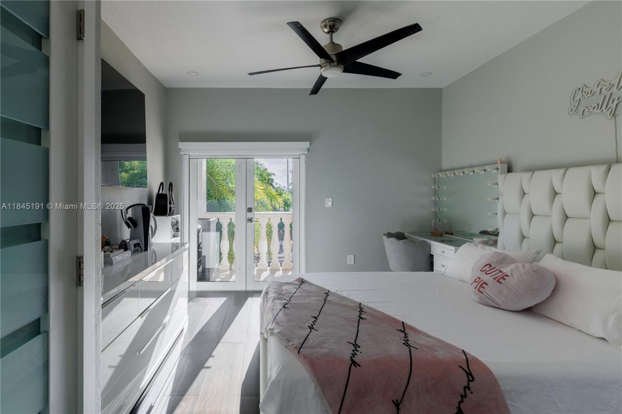 13731 SW 136th Pl, Miami, FL 33186 Photo