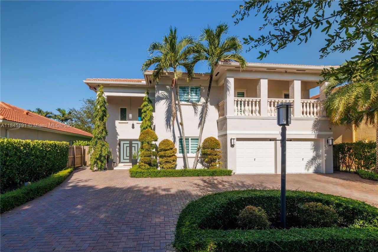 13731 SW 136th Pl, Miami, FL 33186 Photo