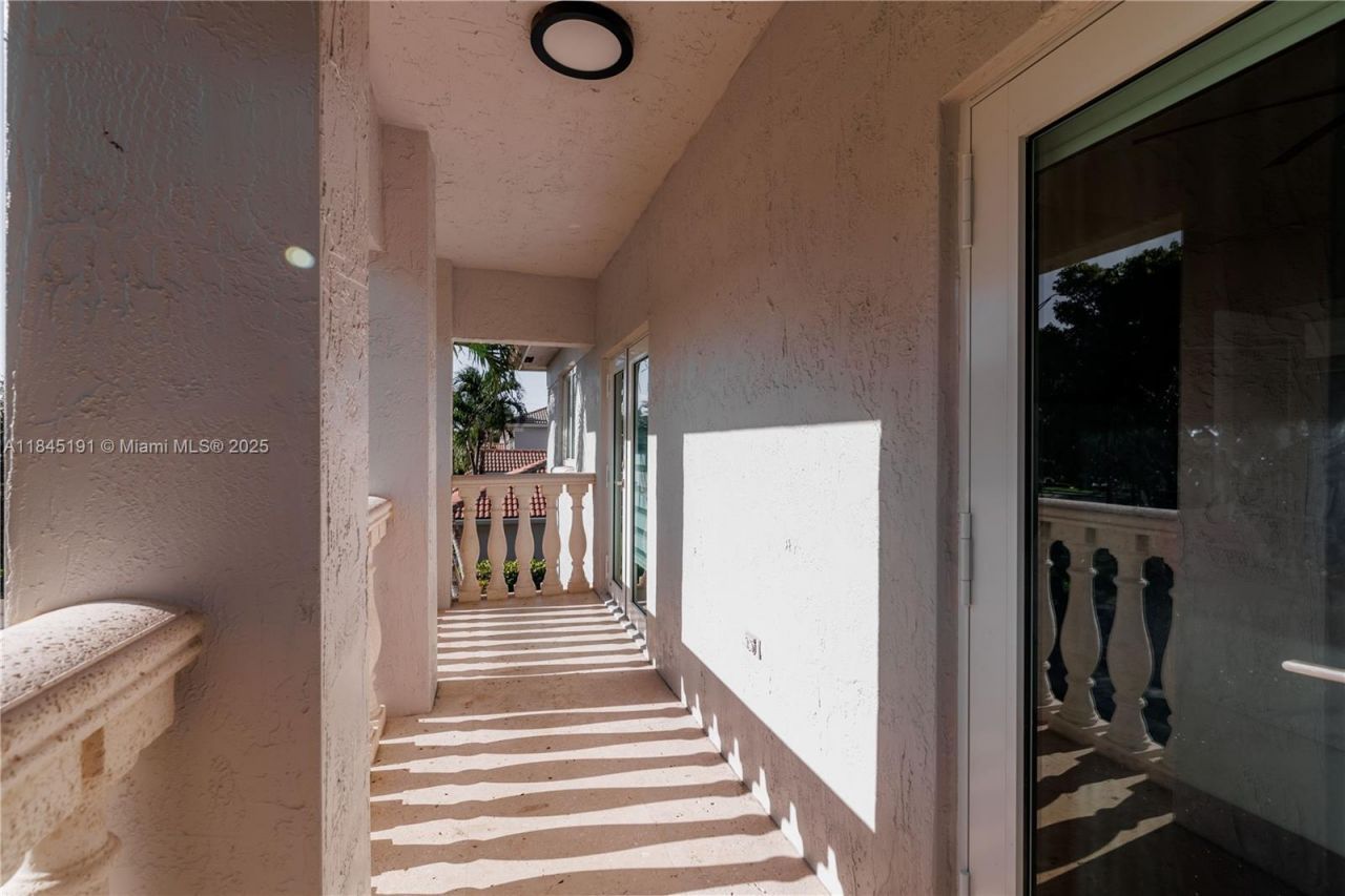 13731 SW 136th Pl, Miami, FL 33186 Photo