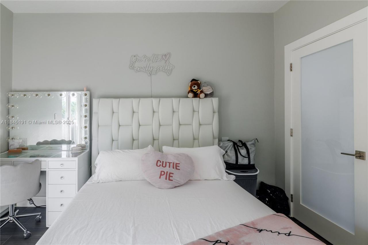 13731 SW 136th Pl, Miami, FL 33186 Photo