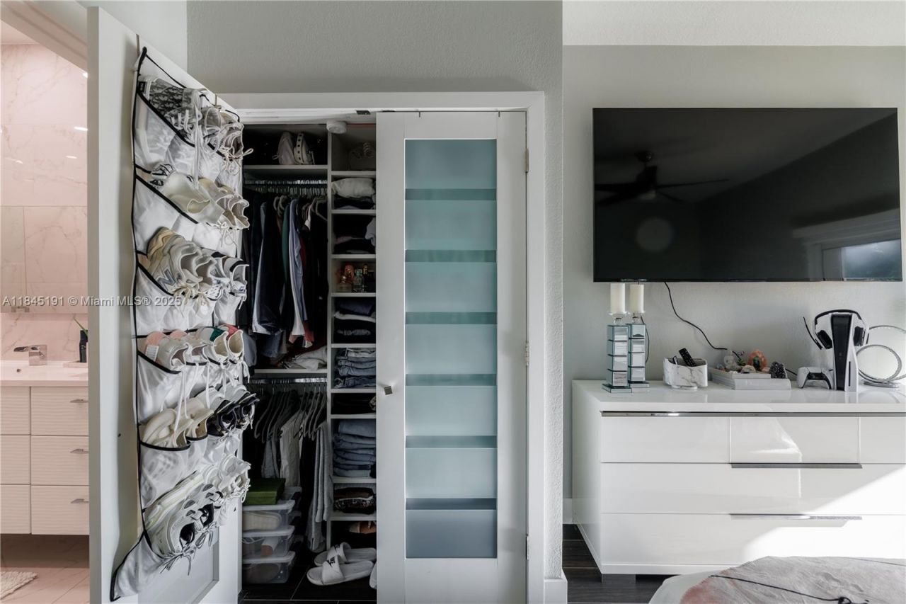 13731 SW 136th Pl, Miami, FL 33186 Photo