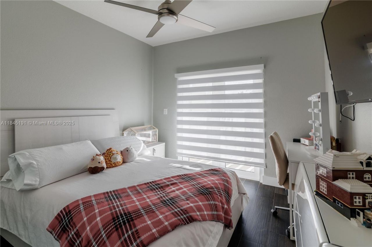 13731 SW 136th Pl, Miami, FL 33186 Photo