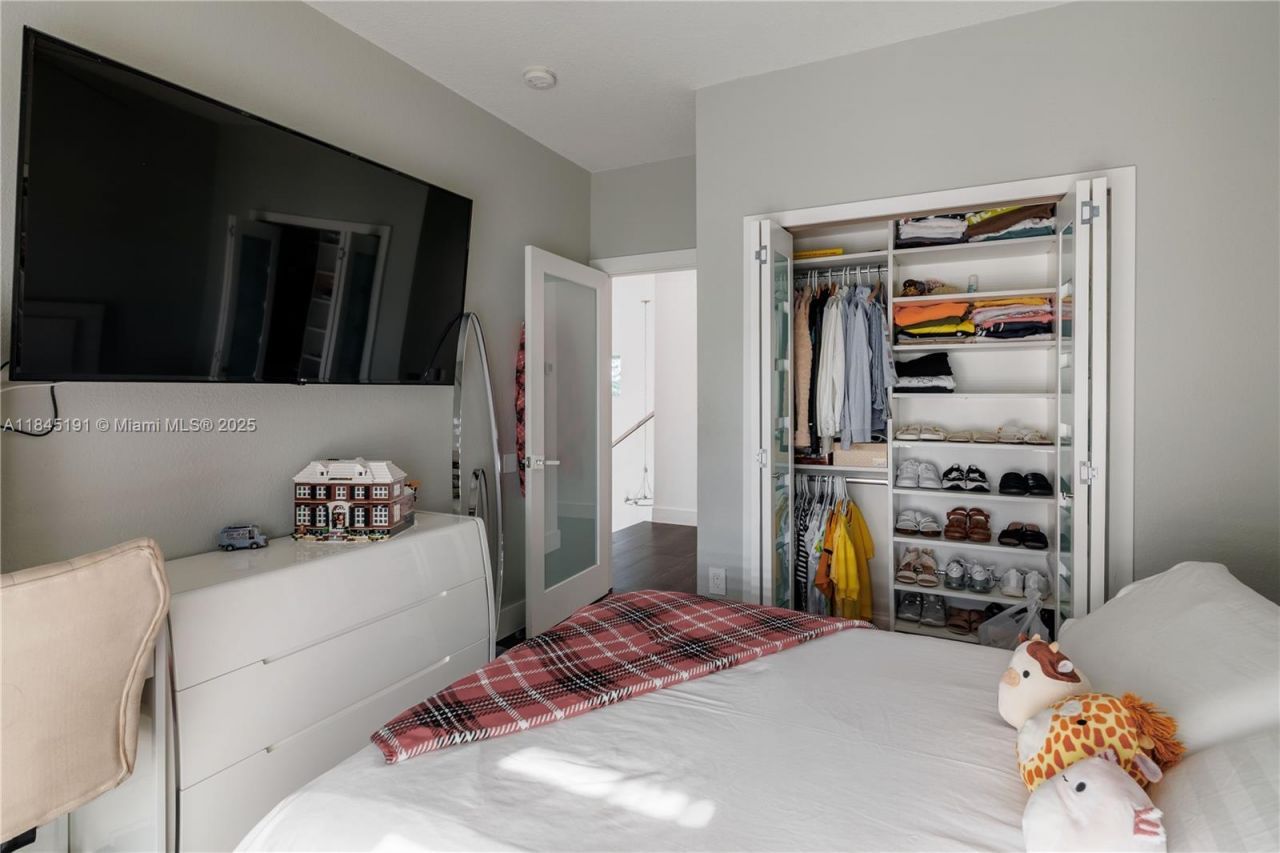 13731 SW 136th Pl, Miami, FL 33186 Photo