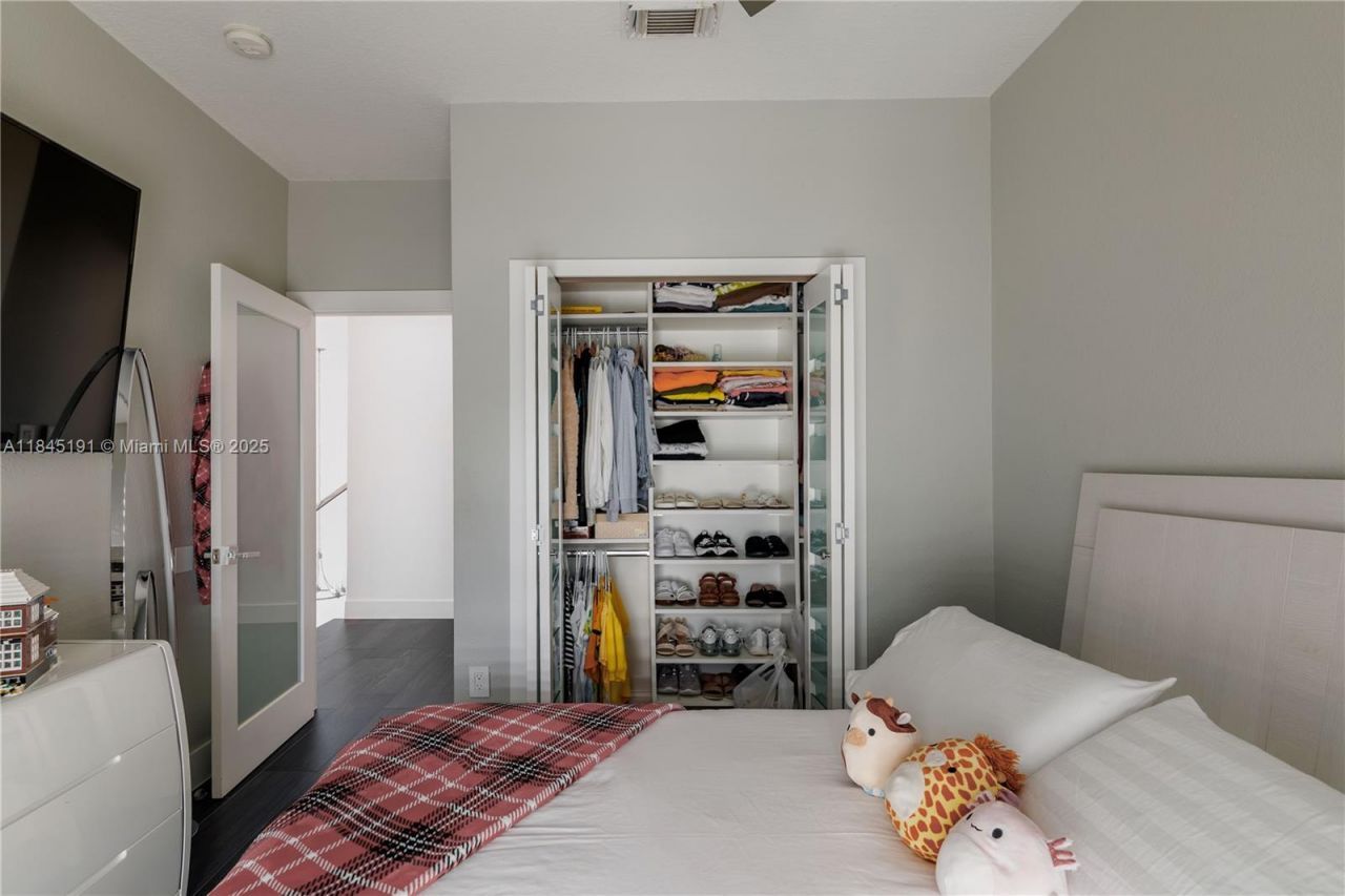 13731 SW 136th Pl, Miami, FL 33186 Photo