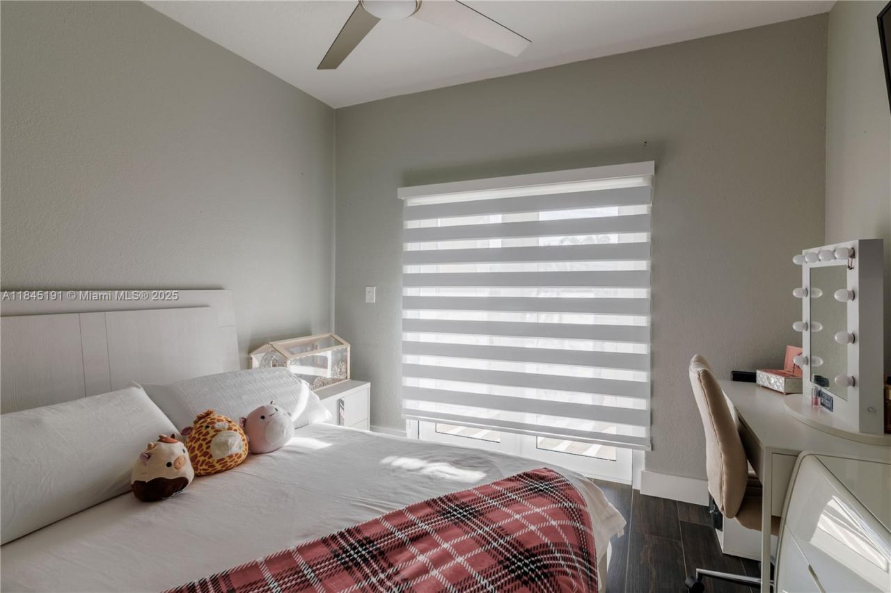 13731 SW 136th Pl, Miami, FL 33186 Photo