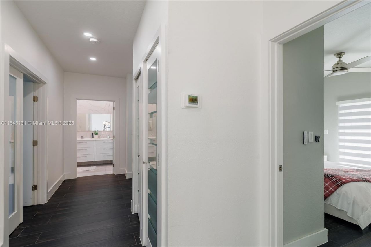 13731 SW 136th Pl, Miami, FL 33186 Photo