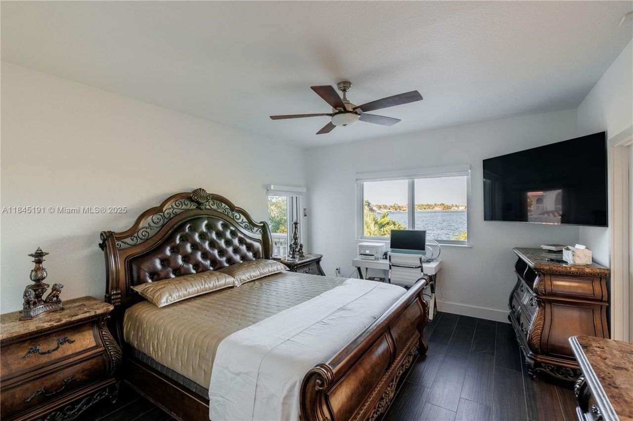 13731 SW 136th Pl, Miami, FL 33186 Photo