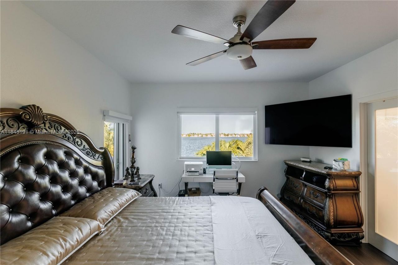 13731 SW 136th Pl, Miami, FL 33186 Photo