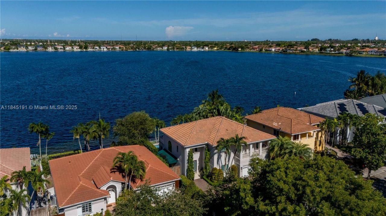 13731 SW 136th Pl, Miami, FL 33186 Photo