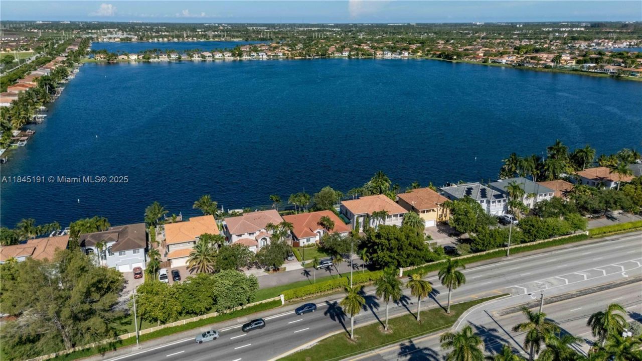 13731 SW 136th Pl, Miami, FL 33186 Photo