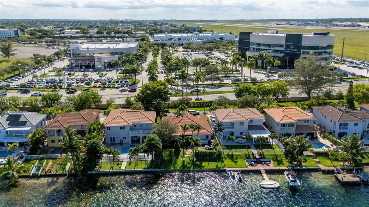 13731 SW 136th Pl, Miami, FL 33186 Photo