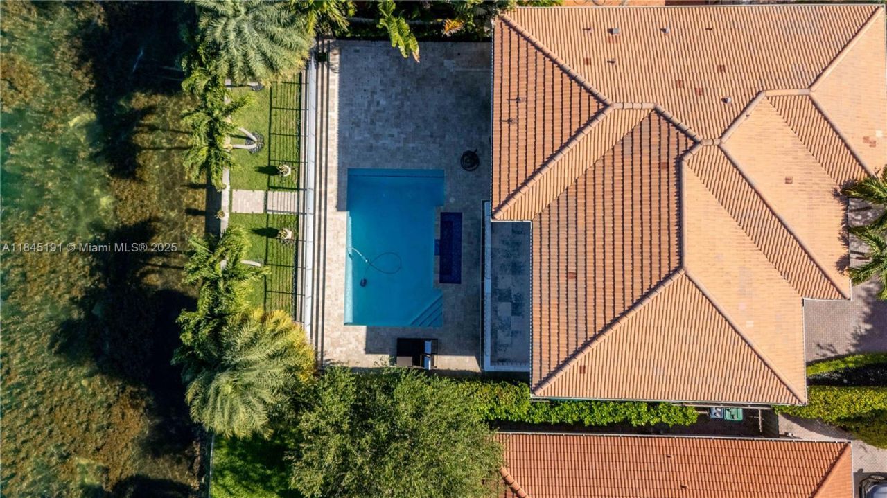 13731 SW 136th Pl, Miami, FL 33186 Photo