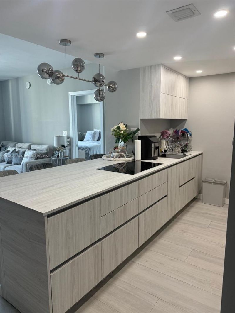 275 NE 18th St, Unit 1405, Miami, FL 33132 Photo