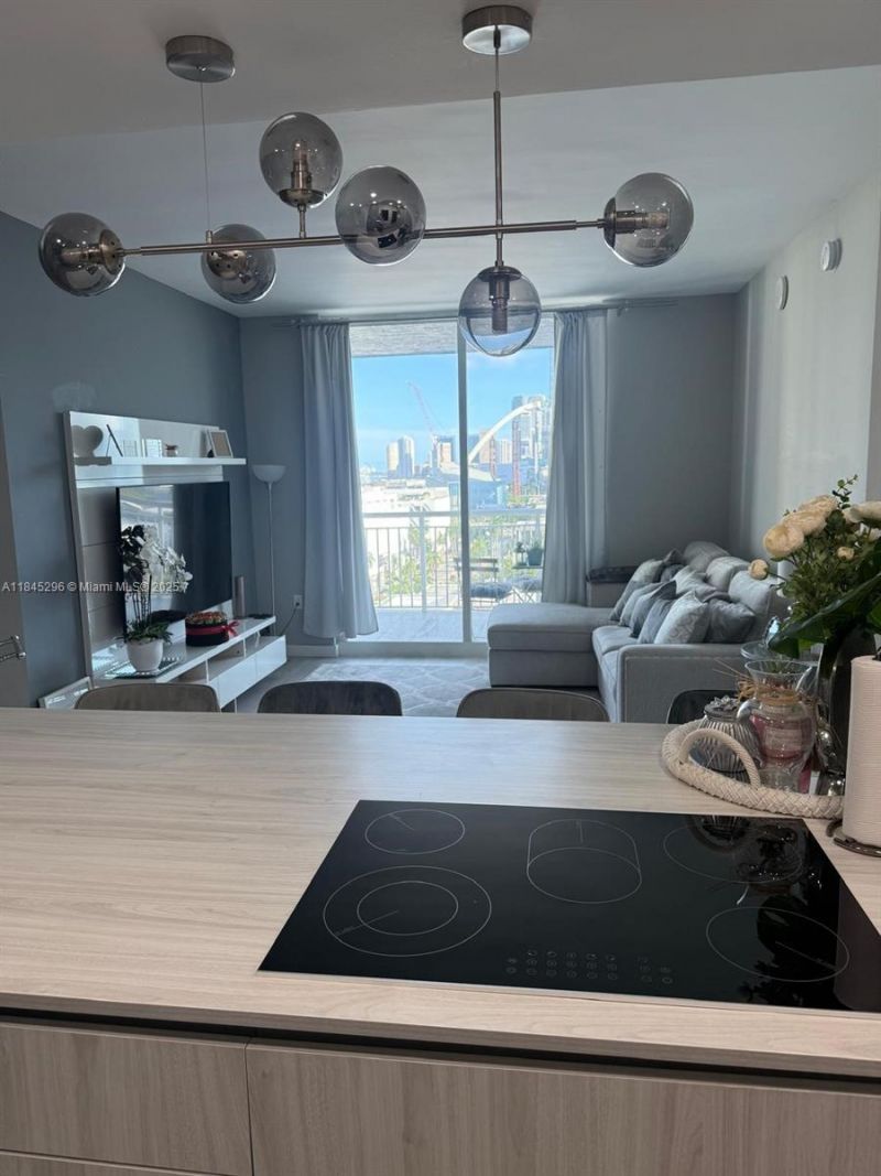 275 NE 18th St, Unit 1405, Miami, FL 33132 Photo