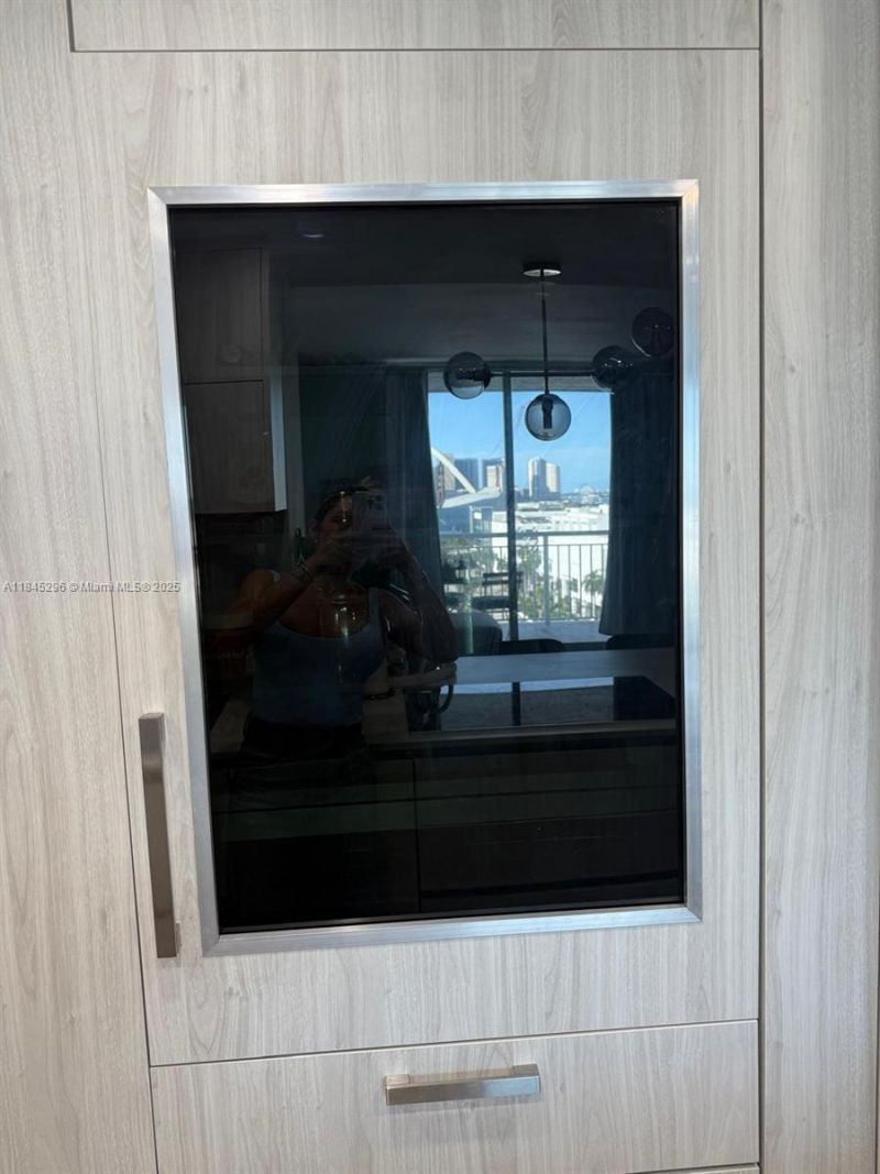 275 NE 18th St, Unit 1405, Miami, FL 33132 Photo