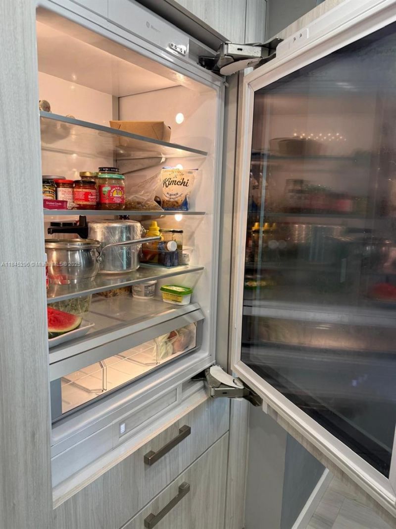 275 NE 18th St, Unit 1405, Miami, FL 33132 Photo