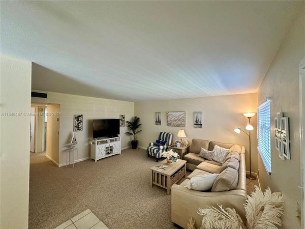 524 Monaco K, Unit 524K, Delray Beach, FL 33446