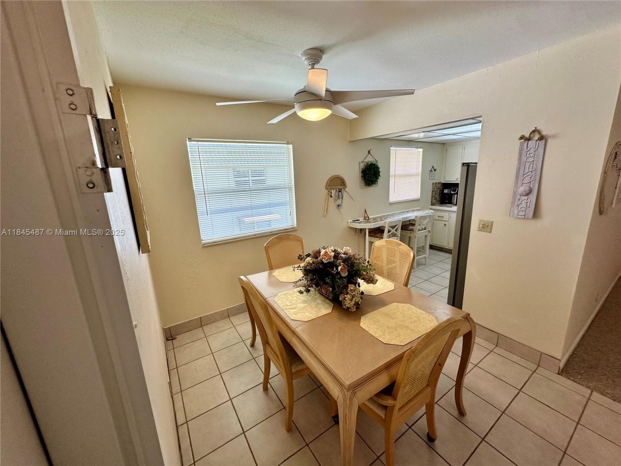524 Monaco K, Unit 524K, Delray Beach, FL 33446 Photo