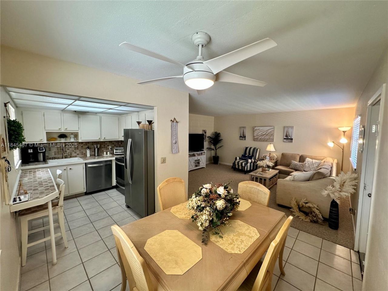 524 Monaco K, Unit 524K, Delray Beach, FL 33446 Photo