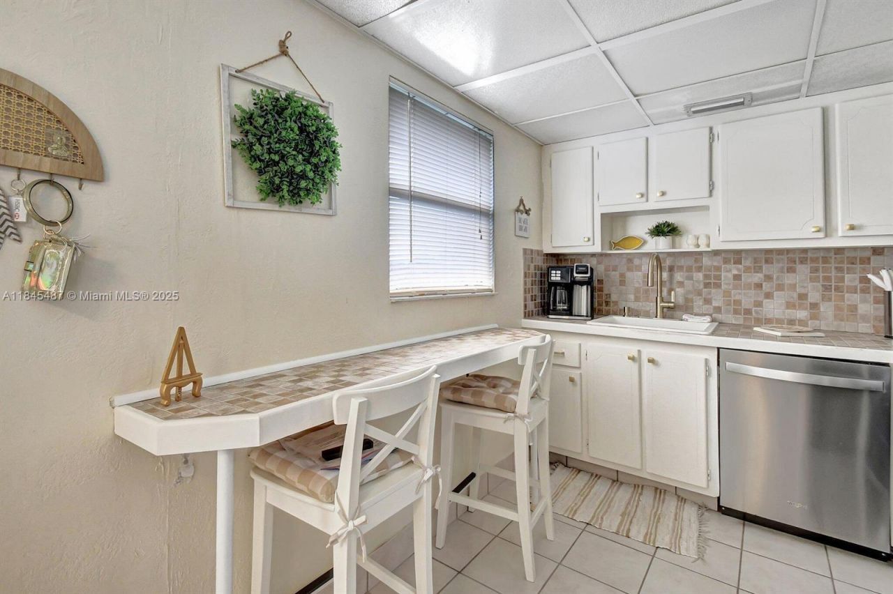 524 Monaco K, Unit 524K, Delray Beach, FL 33446 Photo