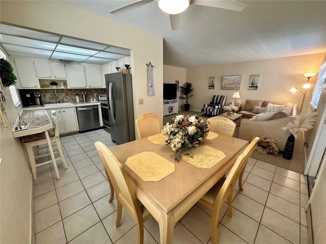 524 Monaco K, Unit 524K, Delray Beach, FL 33446 Photo