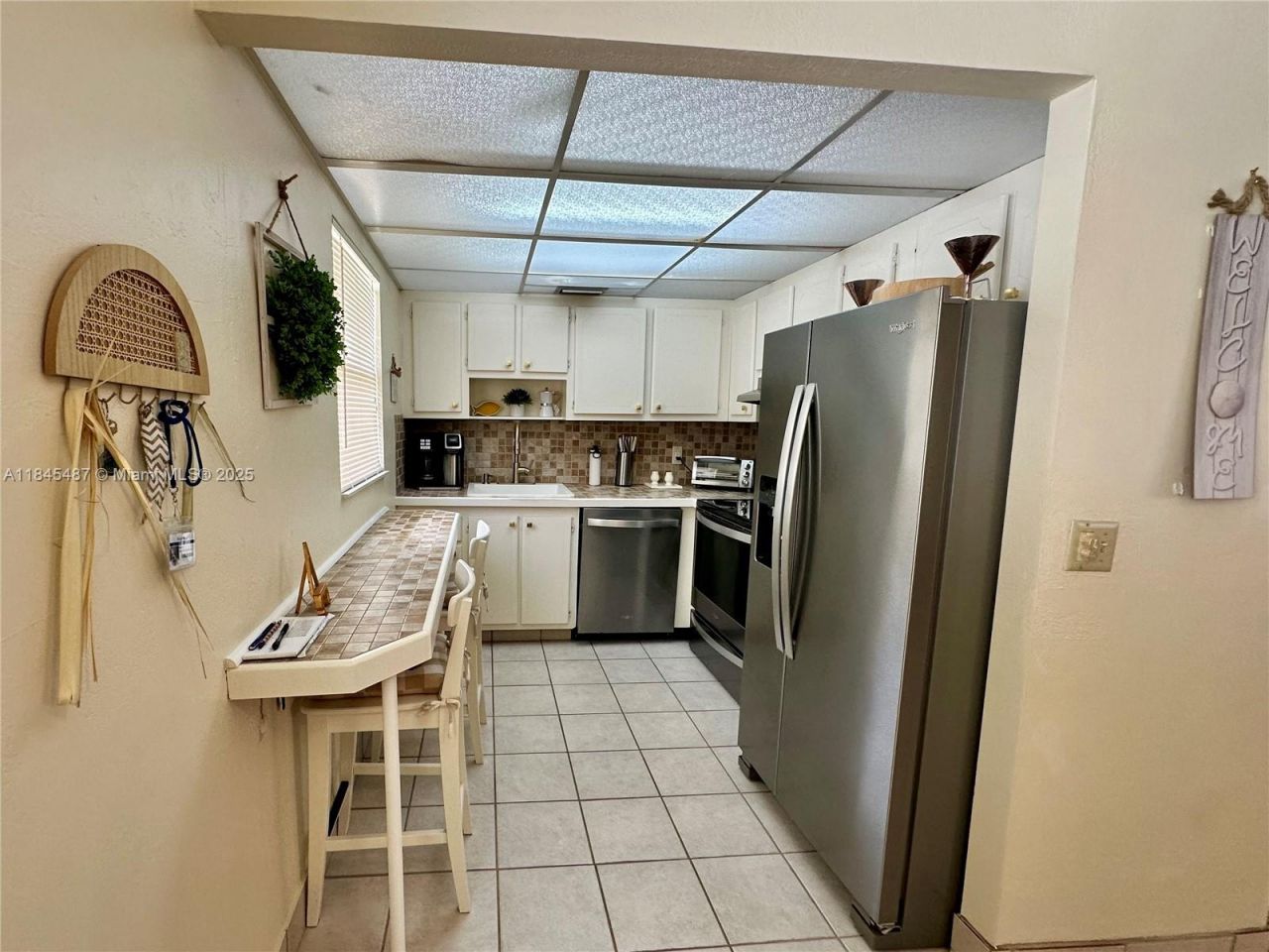 524 Monaco K, Unit 524K, Delray Beach, FL 33446 Photo