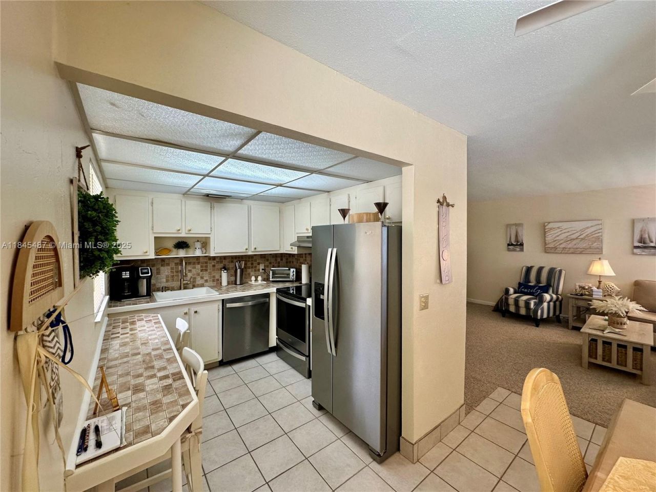 524 Monaco K, Unit 524K, Delray Beach, FL 33446 Photo