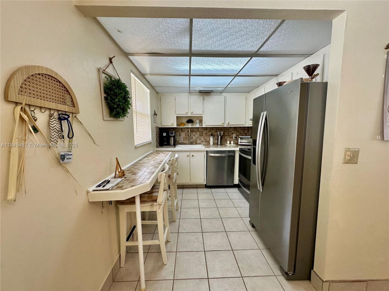 524 Monaco K, Unit 524K, Delray Beach, FL 33446 Photo