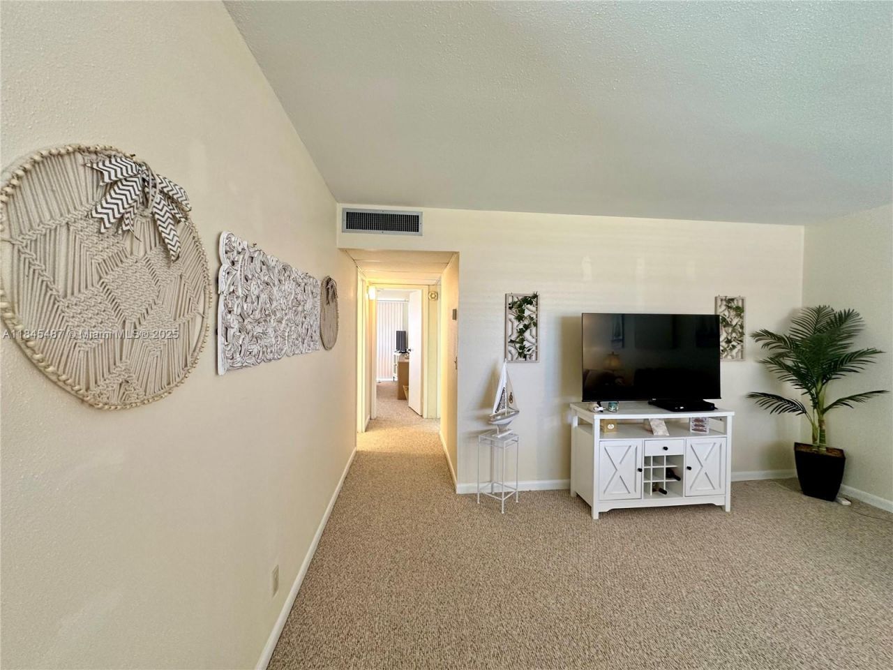 524 Monaco K, Unit 524K, Delray Beach, FL 33446 Photo