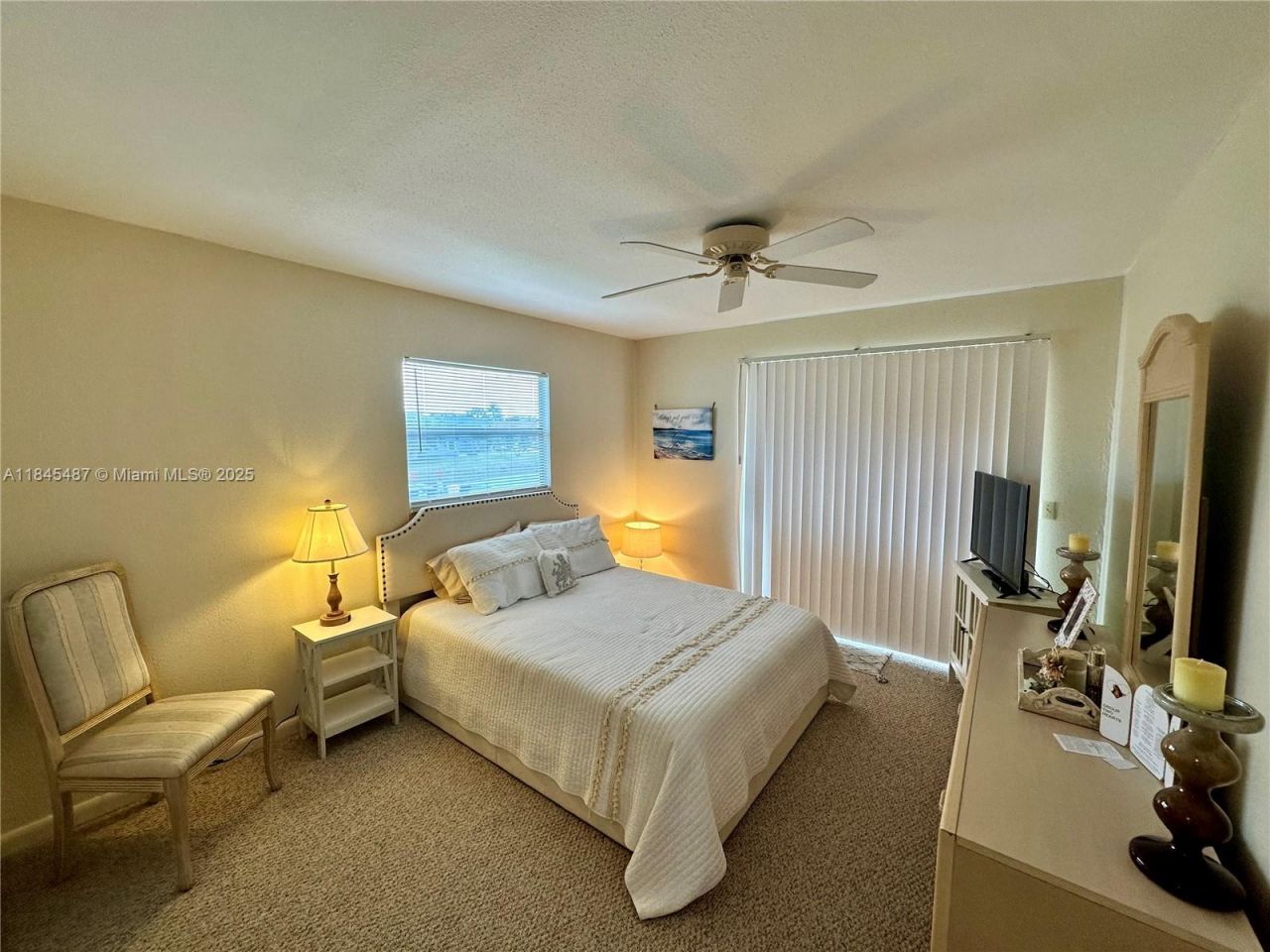 524 Monaco K, Unit 524K, Delray Beach, FL 33446 Photo