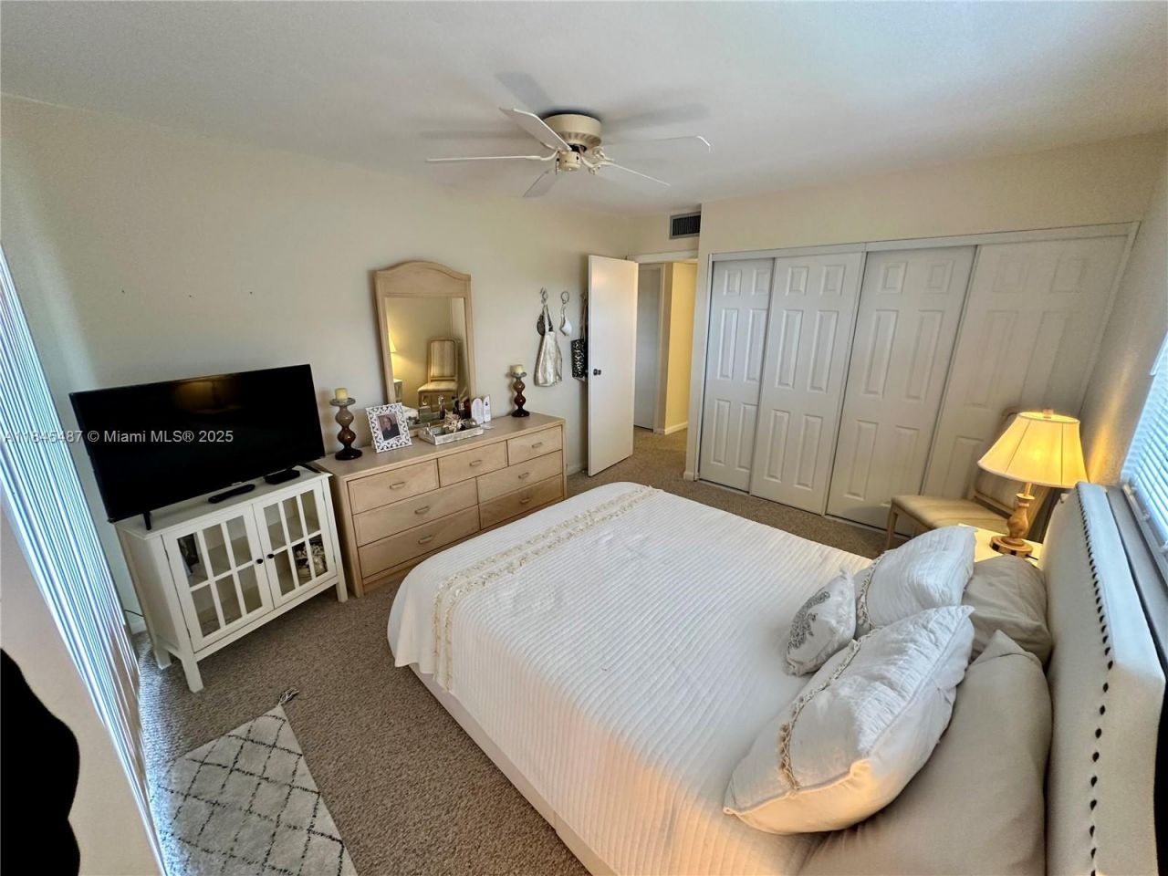 524 Monaco K, Unit 524K, Delray Beach, FL 33446 Photo
