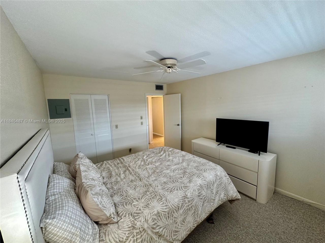 524 Monaco K, Unit 524K, Delray Beach, FL 33446 Photo
