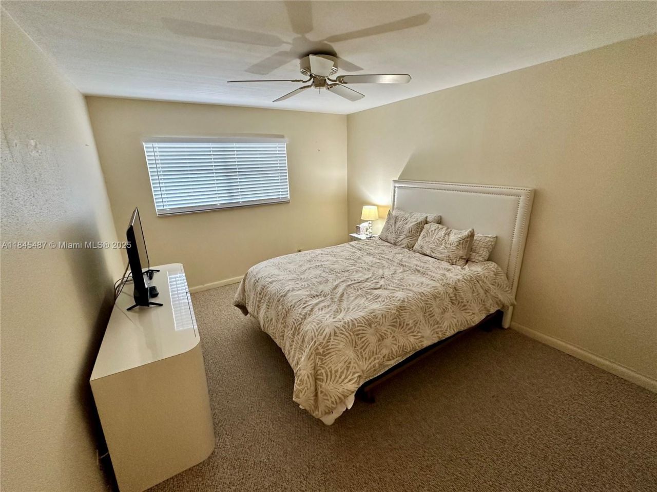 524 Monaco K, Unit 524K, Delray Beach, FL 33446 Photo