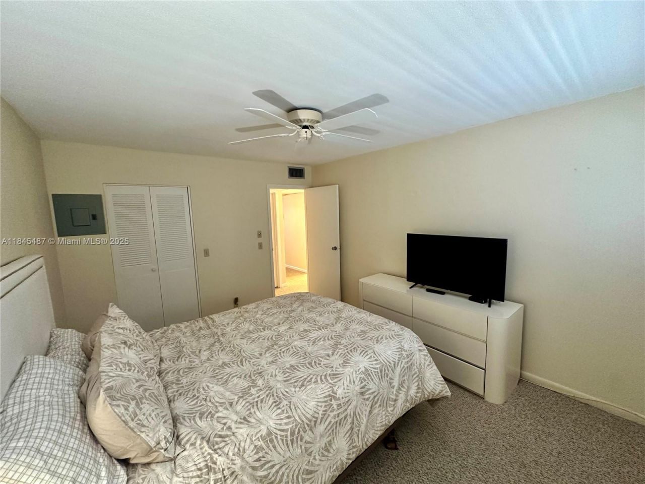 524 Monaco K, Unit 524K, Delray Beach, FL 33446 Photo