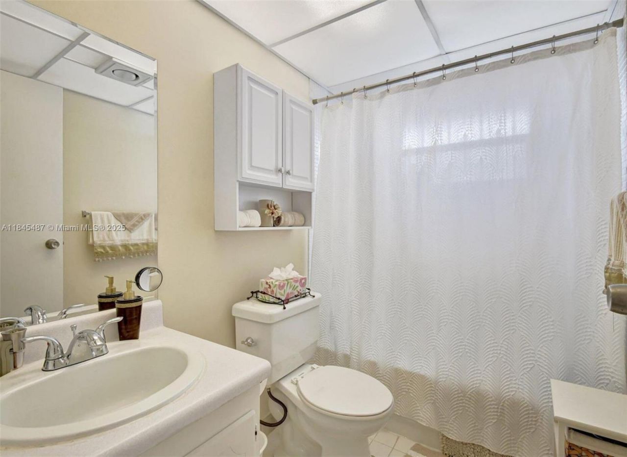 524 Monaco K, Unit 524K, Delray Beach, FL 33446 Photo