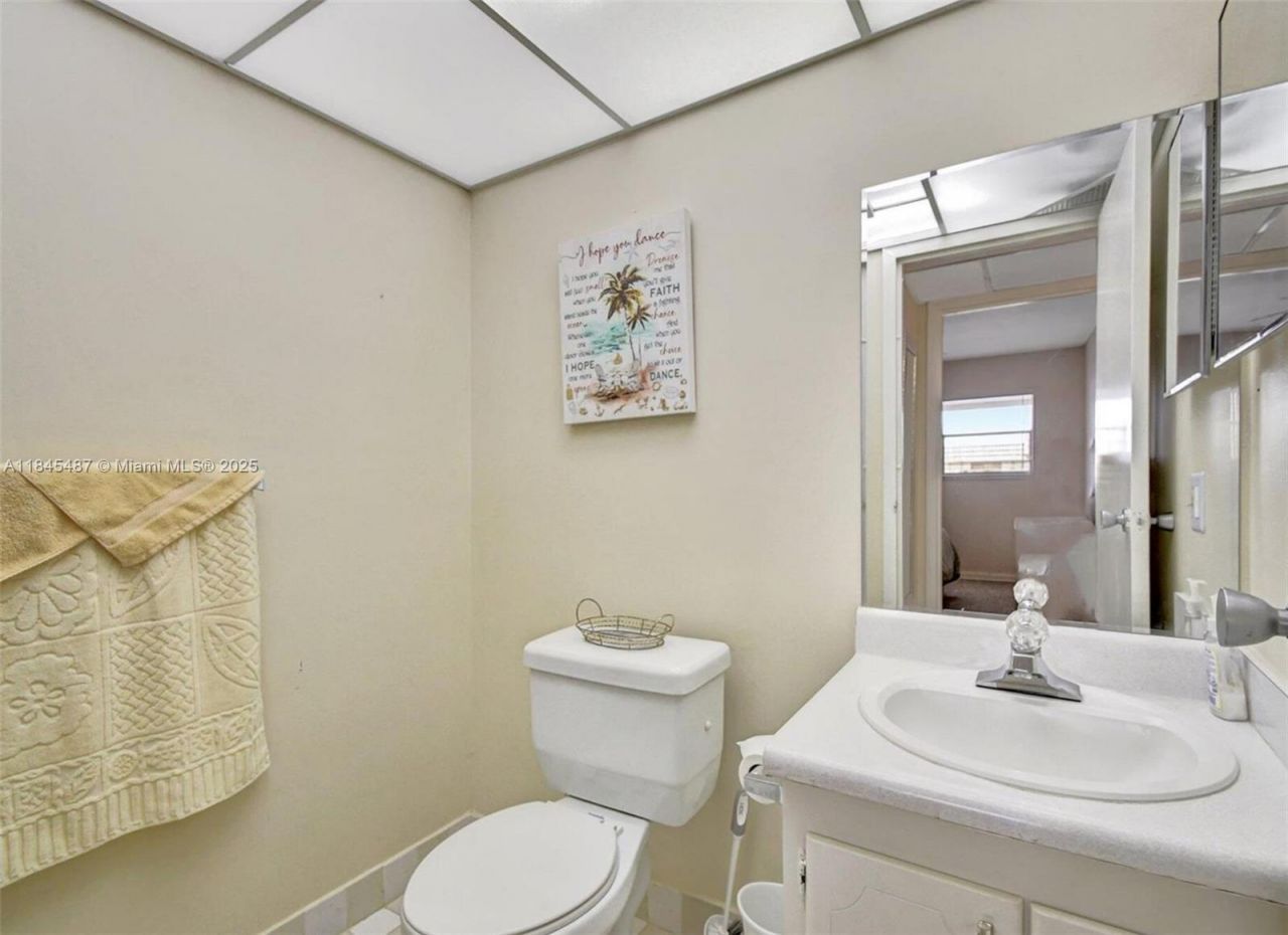 524 Monaco K, Unit 524K, Delray Beach, FL 33446 Photo