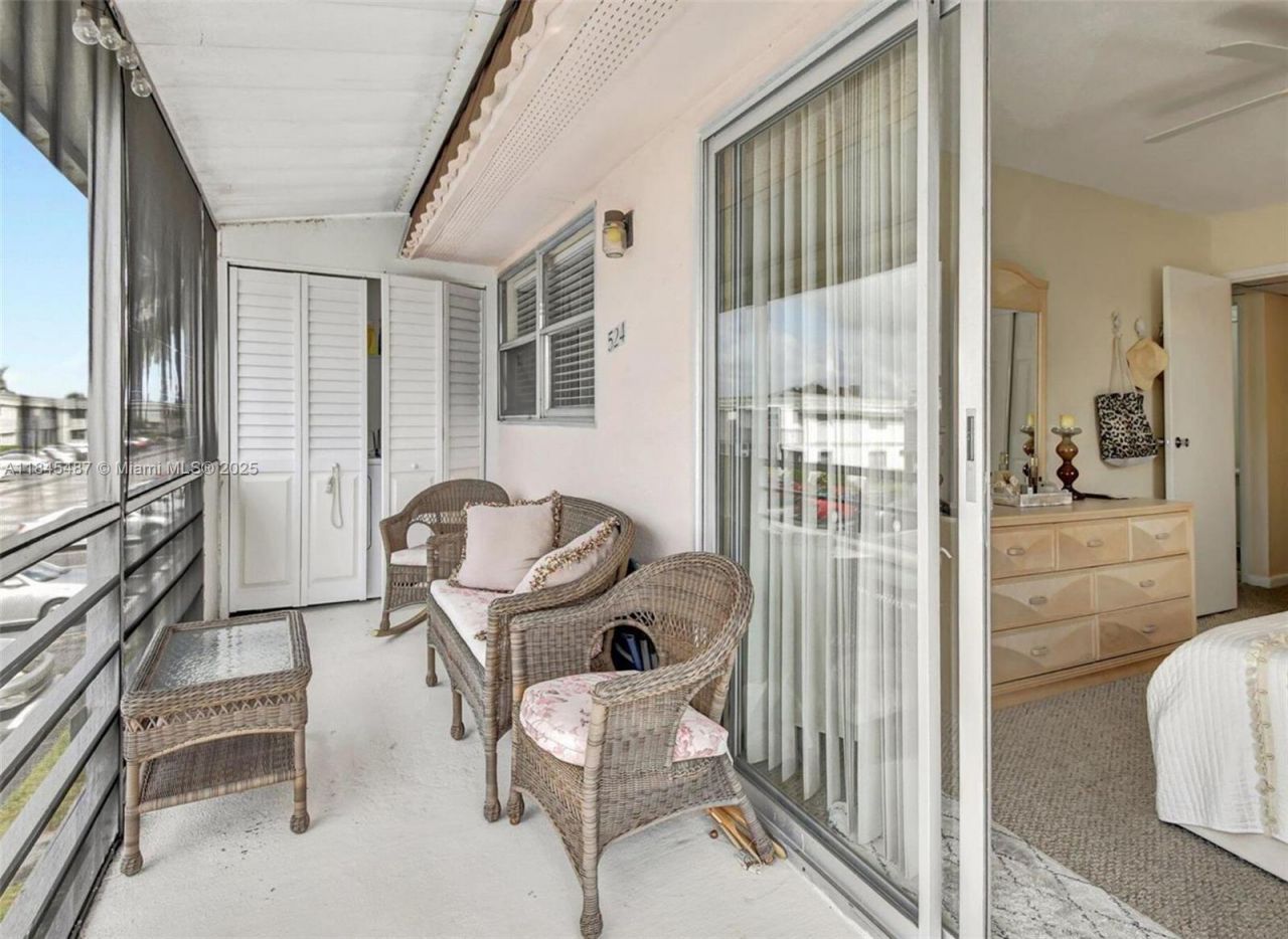 524 Monaco K, Unit 524K, Delray Beach, FL 33446 Photo