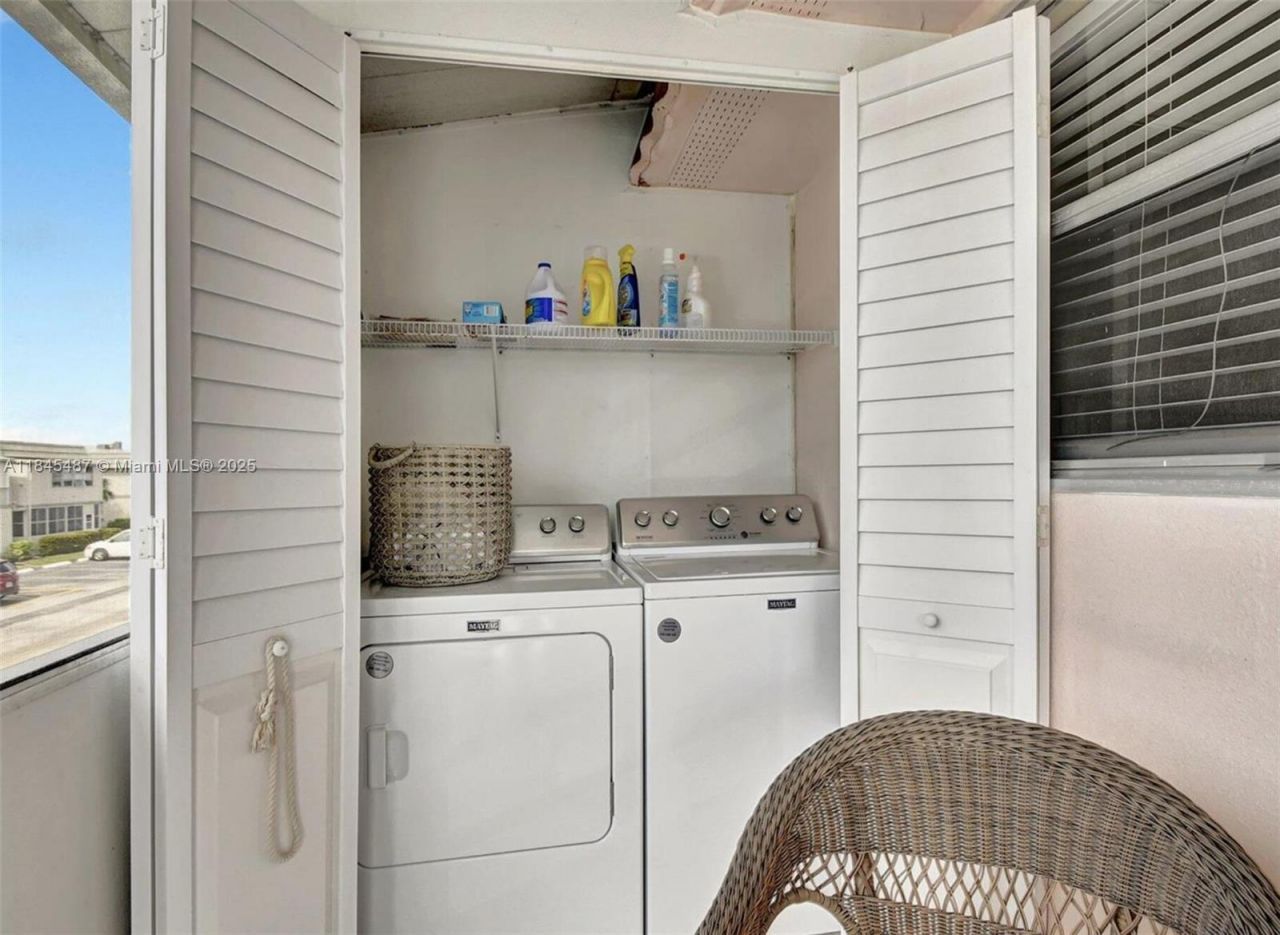 524 Monaco K, Unit 524K, Delray Beach, FL 33446 Photo