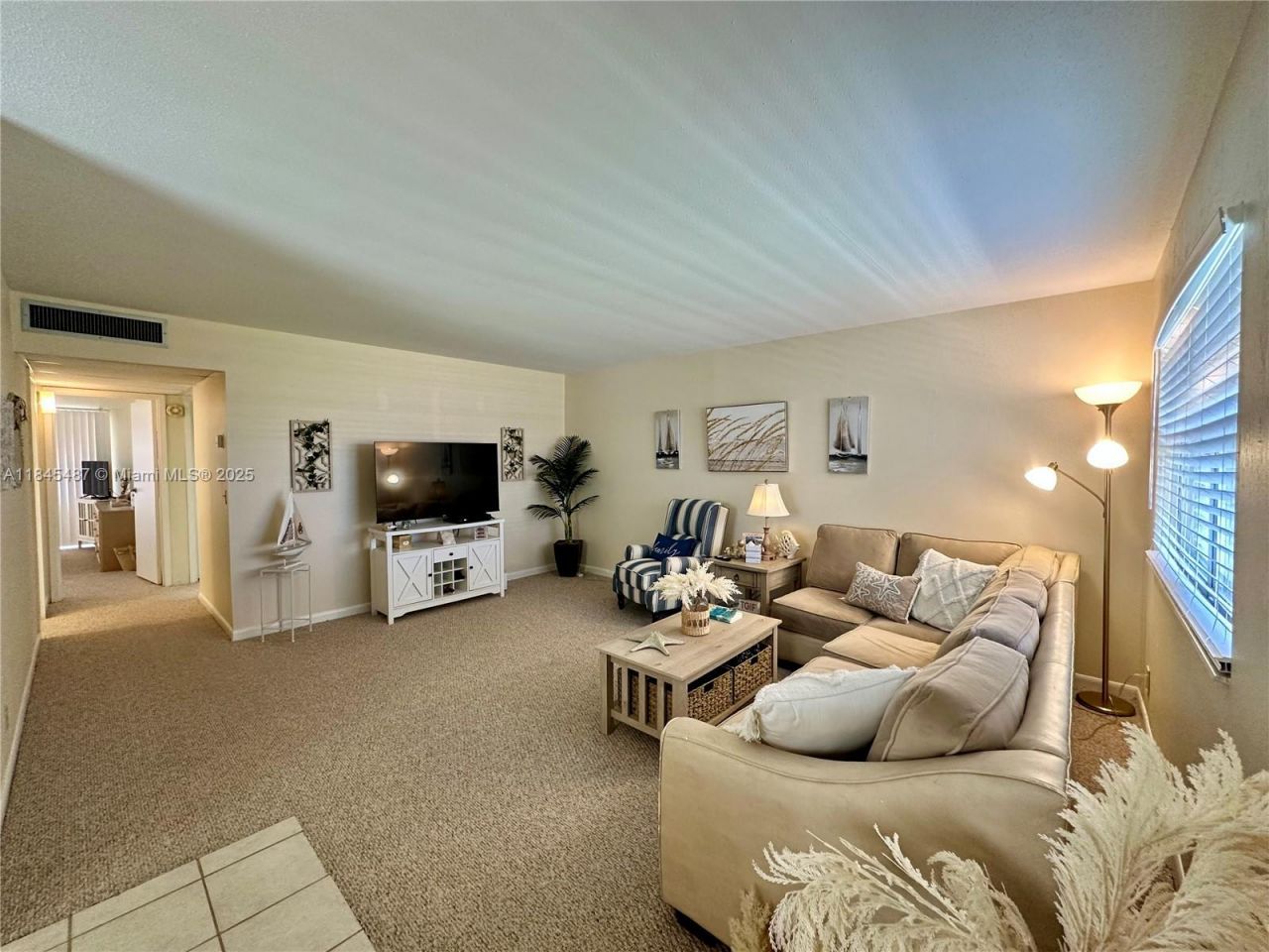 524 Monaco K, Unit 524K, Delray Beach, FL 33446 Photo